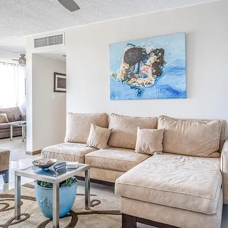 Costa Linda 2-28 Apartment Jaco Exterior photo
