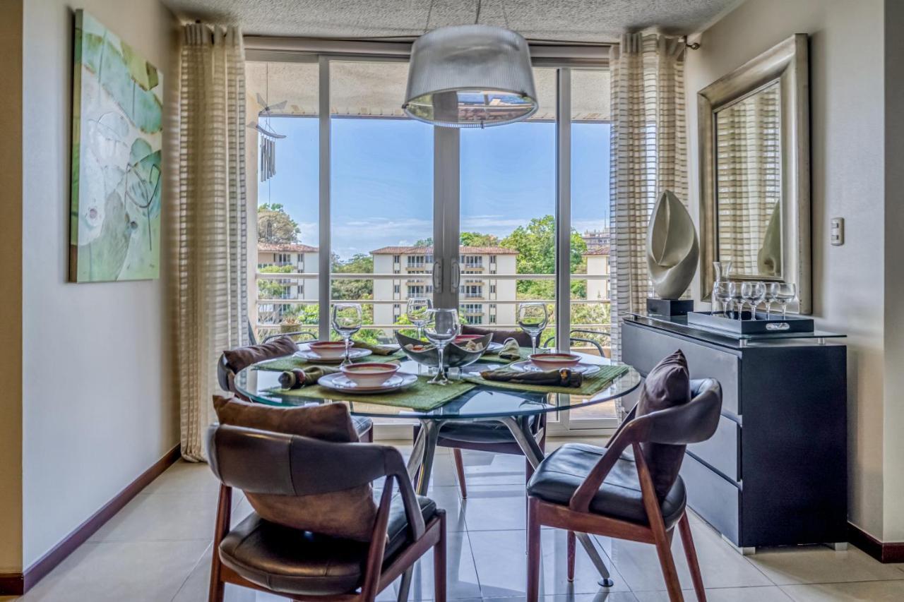 Apartment Costa Linda 2-28 *