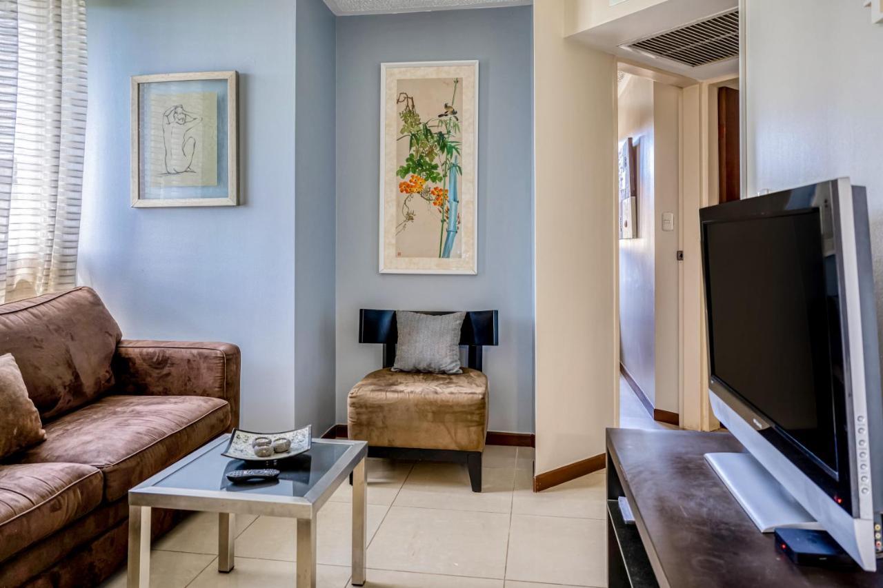 Apartment Costa Linda 2-28 *