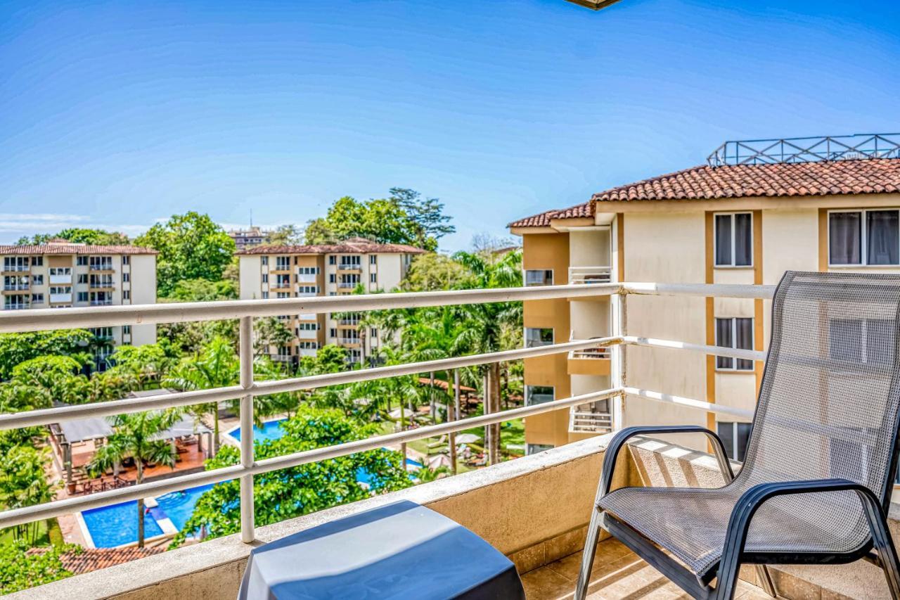 Apartment Costa Linda 2-28